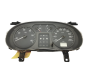 Velocímetro/Instrumentos Y Relojes Renault Trafic 2 8200006337 A 44670