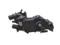 Caja Termostato 1336V1 9643212380 9633699980 2.2 hdi Citroen Peugeot C5 607 