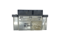 Controlador 04E907309CB 0261S14671 VW Seat Bosch 57449