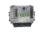 Controlador 0281013872 9664843780 9653958980 PSA Bosch 63870
