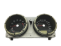 Velocímetro/Instrumentos Y Relojes VW Polo 6N2 6N0920804E 0263627004 55705