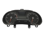 Velocímetro/Instrumentos Y Relojes Seat Ibiza 6J0920806L 31953