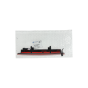 Luz De Freno Original 13179989 Opel