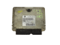 Controlador 036906034GQ 61601.152.06 IAW4TV.GQ VW Magneti Marelli