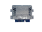 Controlador S180047018D AV21-12A650-BD Ford Continental 40964