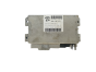 Controlador Fiat 46545145 Magneti Marelli 39519