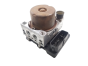 Bomba Abs Mitsubishi Outlander MN193055 Sumitomo 1532