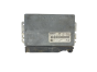 Controlador 23710 1F702 0261207584 1F702-58400 Nissan Bosch
