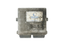 Controlador 616264001 110R-006011 Fiat Landirenzo 36828