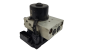 Bomba Abs VW AG 1J0614417A 1J0907379R Ate 1757