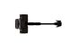 Limitador De Puerta Delantero 8K0837249D B10280 Audi A4 Borsehung