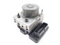 Bomba Abs Fiat Lancia 51963416 0265243870 0265956367 1497