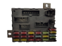 Caja Reles / Fusibles Alfa Romeo 46447809 