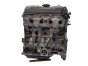 Motor De Gasolina HFX 10FP7J 1.1 8v Citroen C3 C2 S66