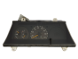 Velocímetro/Instrumentos Y Relojes Toyota Hiace 83800-26020 69763-040
