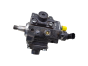 Bomba De Inyección 0055193731 0445010097 0928400651 Bosch Opel 1.9 CDTI 1144