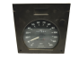 Velocímetro/Instrumentos Y Relojes Iveco Daily 603503004 41556
