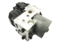 Bomba Abs Opel Corsa C 09127108 0273004227 Bosch 45984