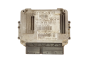 Controlador 55207104 0281013580  Fiat Bosch 