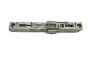 mk11671eby