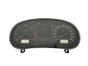 Velocímetro/Instrumentos Y Relojes Seat Leon Toledo 1M0920802D 2290