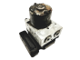 Bomba Abs Hyundai Tucson Kia Sportage 58920-2E550 42850