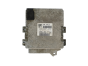 Controlador PSA 9639907880 IAW1AP.81 16301.794 Magneti 36344