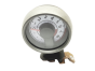 Velocímetro/Instrumentos Y Relojes Aygo C1 107 83270-0H010-J Toyota PSA 41379