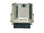 Controlador 0281031204 55265162  Jeep Bosch 33671