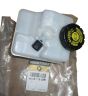 Depósito De Líquido De La freno Nueva Original 460917924R Renault Twingo 3