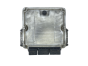 Controlador 0281001997 7700106485 8200076092 Renault Bosch 54371