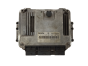 Controlador 0281011275 8200305678 8200269879 Renault Bosch 3209
