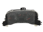 Velocímetro/Instrumentos Y Relojes Fiat Panda 51711239 503000480900 29648
