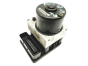 Bomba Abs VW Polo 6Q0614117H 6Q0907379L Ate 33921