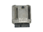 Controlador 03G906016CD 0281011945 Volkswagen Bosch 45018