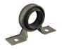 Cojinete Intermedio, Palier Original Master III Movano NV400 2.3dCi 3752000Q0A