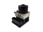 Bomba Abs Citroen C5 9657061080 10.0960-1140.3 MK60 ATE 4813