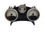 Velocímetro/Instrumentos Y Relojes Peugeot 207 9662903880 2904