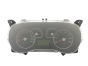 Velocímetro/Instrumentos Y Relojes Fiat Grande Punto 5550011005 56259