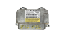 Controlador Moduł P31334542 T11106050333 Volvo Bosch 