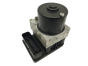 Bomba Abs BMW 3451 6789300-01 6789301 Ate 62159