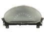 Velocímetro/Instrumentos Y Relojes Mercedes A W168 A1685408811 41328