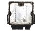 ca2-db1993eby