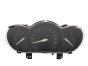 Velocímetro/Instrumentos Y Relojes Kia Rio 94026-1W026 940261W026 30577
