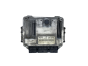 Controlador 0281011432 8200311550 8200311553 Renault Bosch 62475