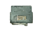 Controlador 0261204788 9631528780 26FM0470 PSA Bosch 33132