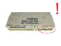 Controlador 0195454632 K02 0265108029 Mercedes Bosch 16999