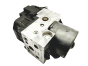 Bomba Abs Audi A4 VW Passat B5 8E0614111AB 0273004281 46883