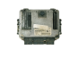 Controlador 0281011560 9659596680 9653958980 PSA Bosch 33523