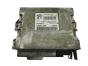 Controlador 7700856784 7700870156 IAW6R.20 16085.084 Renault 68491